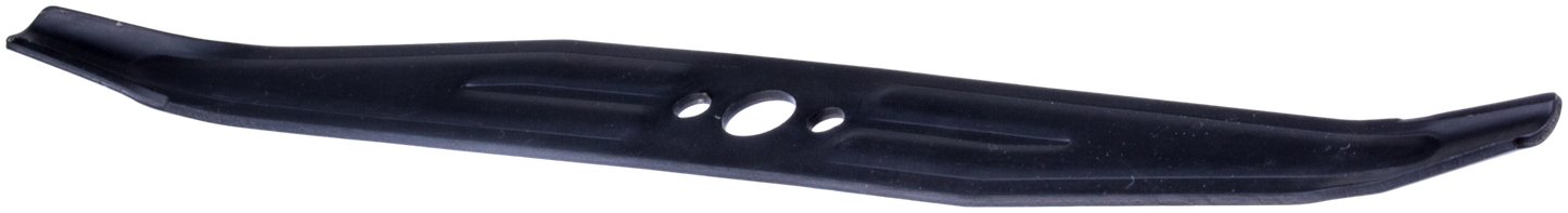 HUSQVARNA BLADE - 511843687 / 511 84 36-87