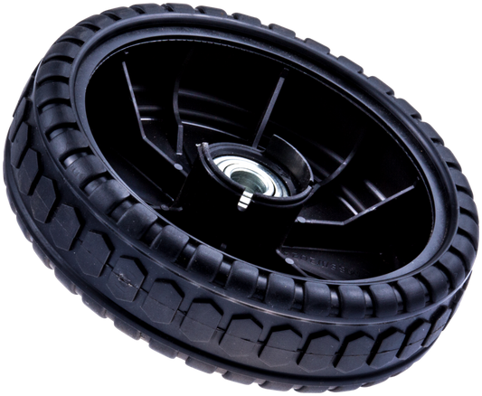 HUSQVARNA WHEEL - 511922900 / 511 92 29-00