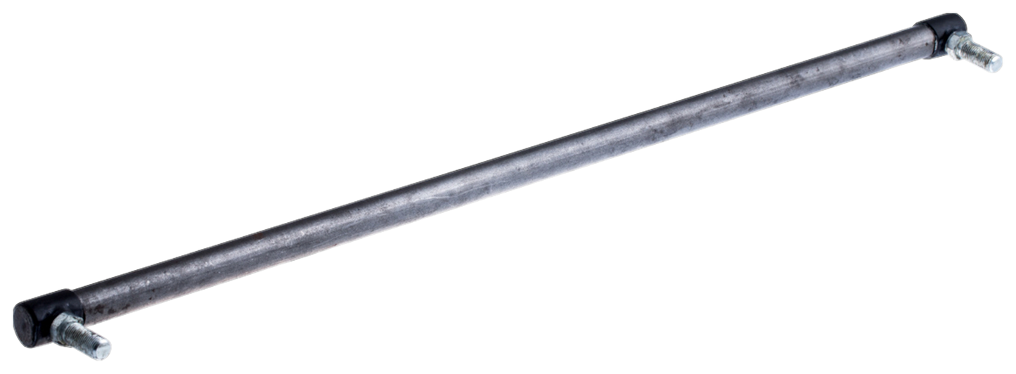 HUSQVARNA ROD - 532186799 / 532 18 67-99