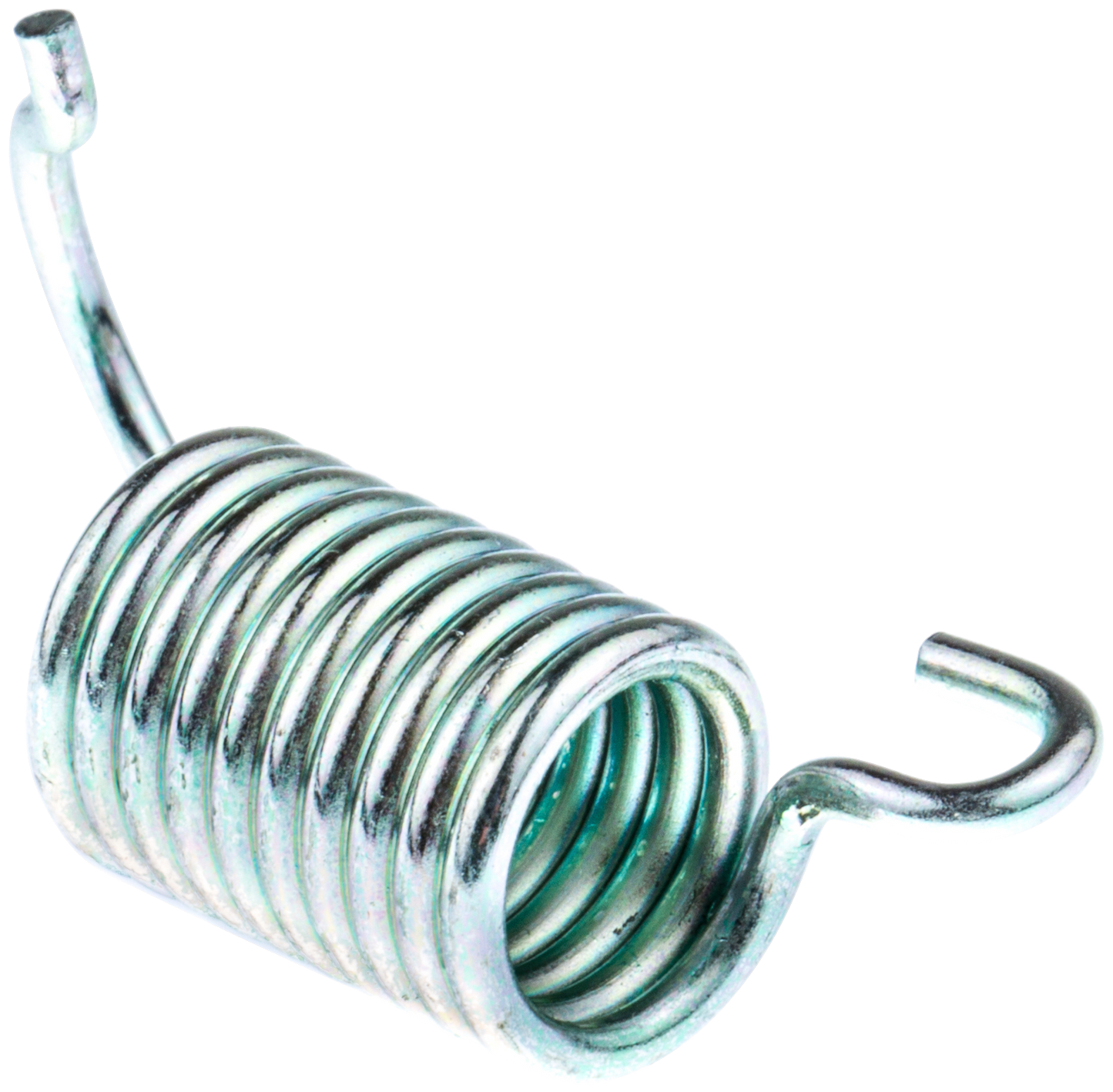 HUSQVARNA SPRING - 532188297 / 532 18 82-97