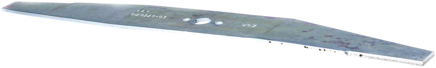 HUSQVARNA BLADE - 512022003 / 512 02 20-03