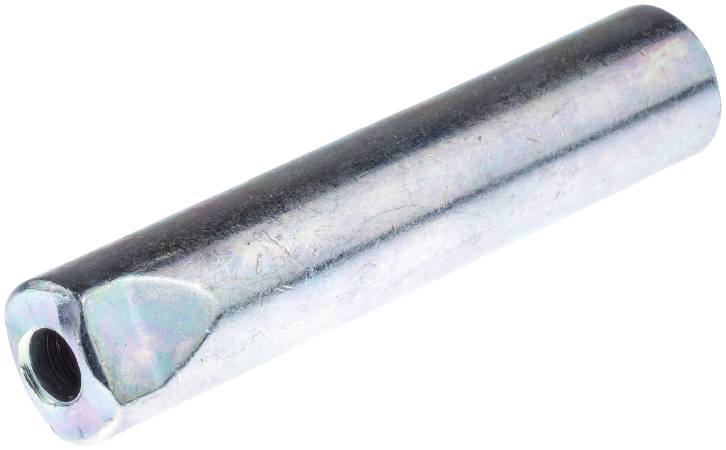 HUSQVARNA SHAFT - 532190752 / 532 19 07-52