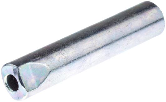 HUSQVARNA SHAFT - 532190752 / 532 19 07-52
