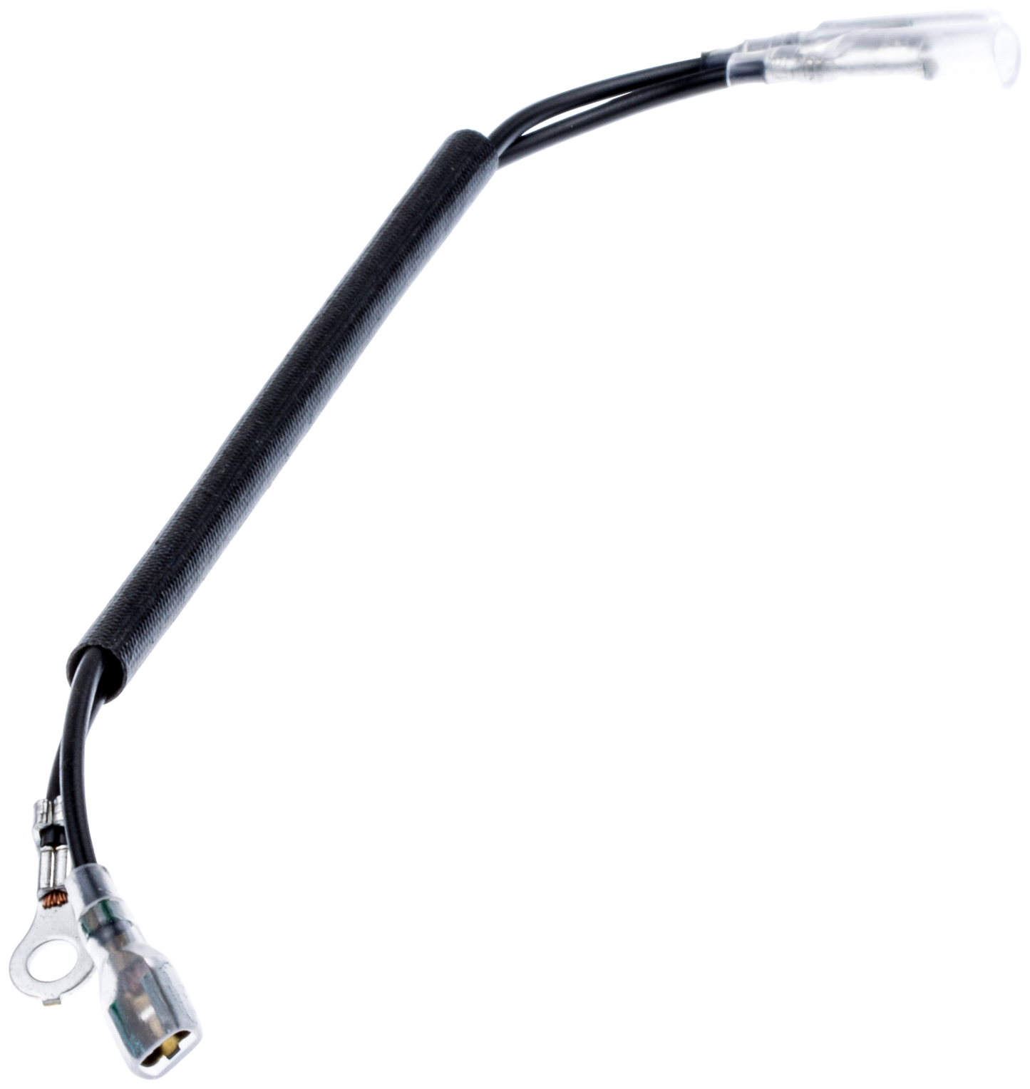 HUSQVARNA CORD-C - 512258401 / 512 25 84-01