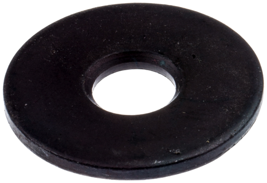 HUSQVARNA PLATE - 512423401 / 512 42 34-01