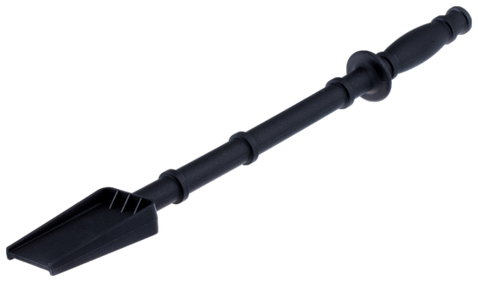 HUSQVARNA TOOL.CLEAN.OUT - 532192199 / 532 19 21-99