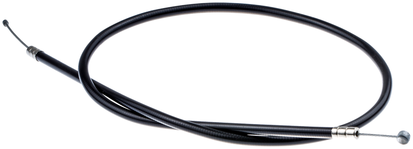HUSQVARNA CABLE COMP - 512662301 / 512 66 23-01