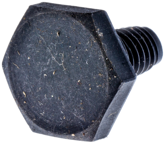 HUSQVARNA BOLT - 532194187 / 532 19 41-87