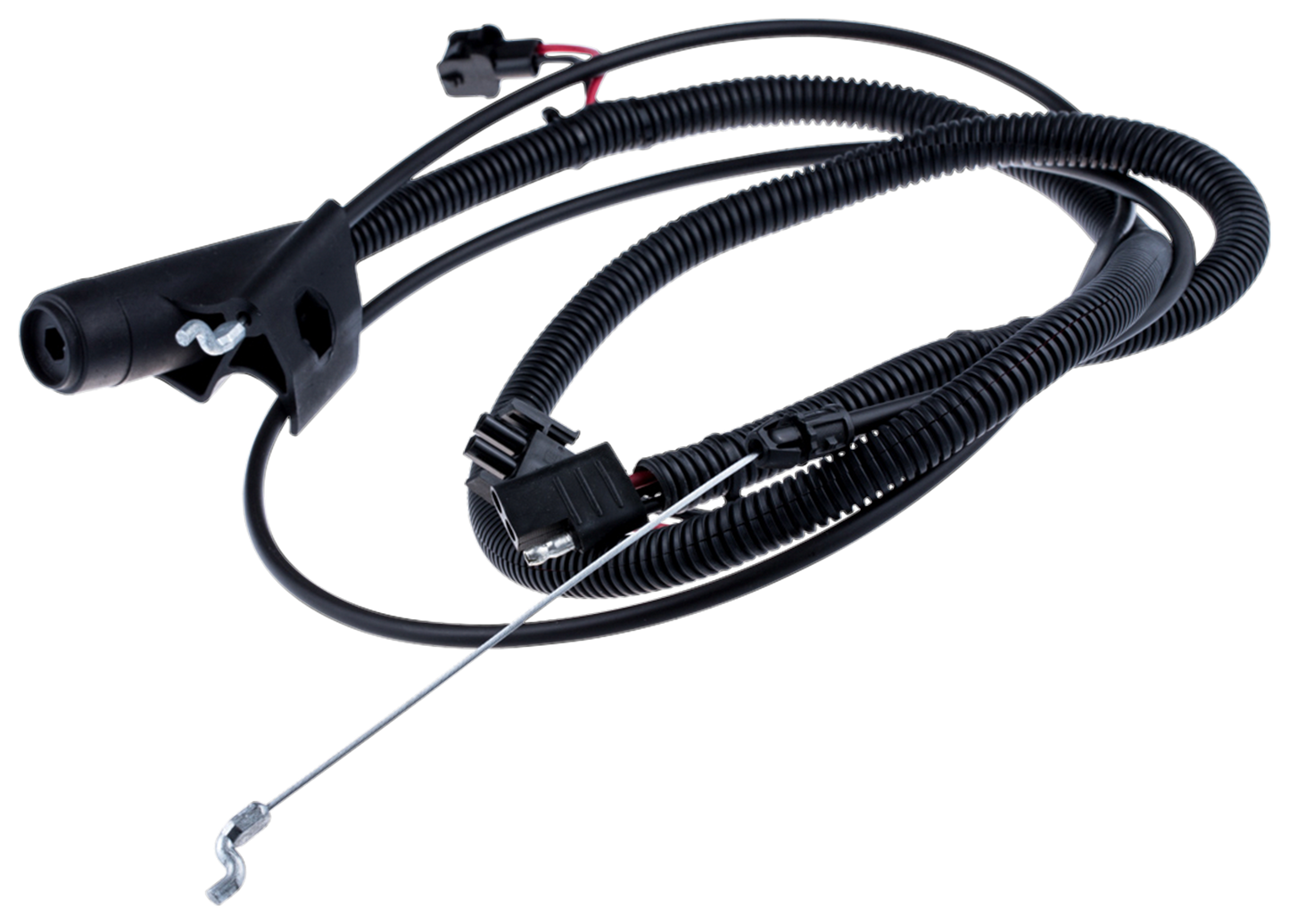 HUSQVARNA CONTROL - 532194953 / 532 19 49-53