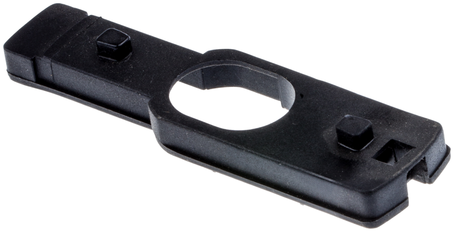 HUSQVARNA LINE FEEDER - 512680700 / 512 68 07-00
