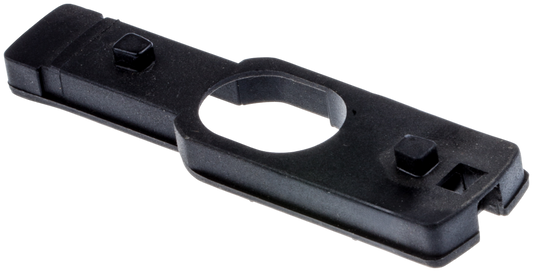 HUSQVARNA LINE FEEDER - 512680700 / 512 68 07-00