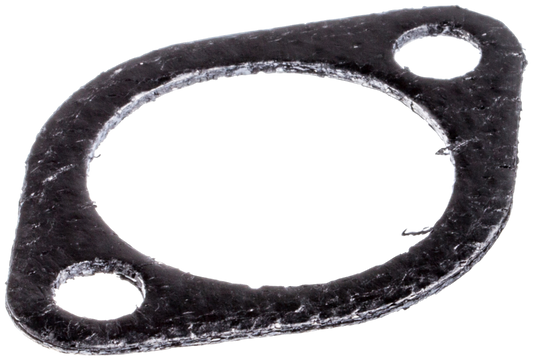 HUSQVARNA GASKET - 532272293 / 532 27 22-93