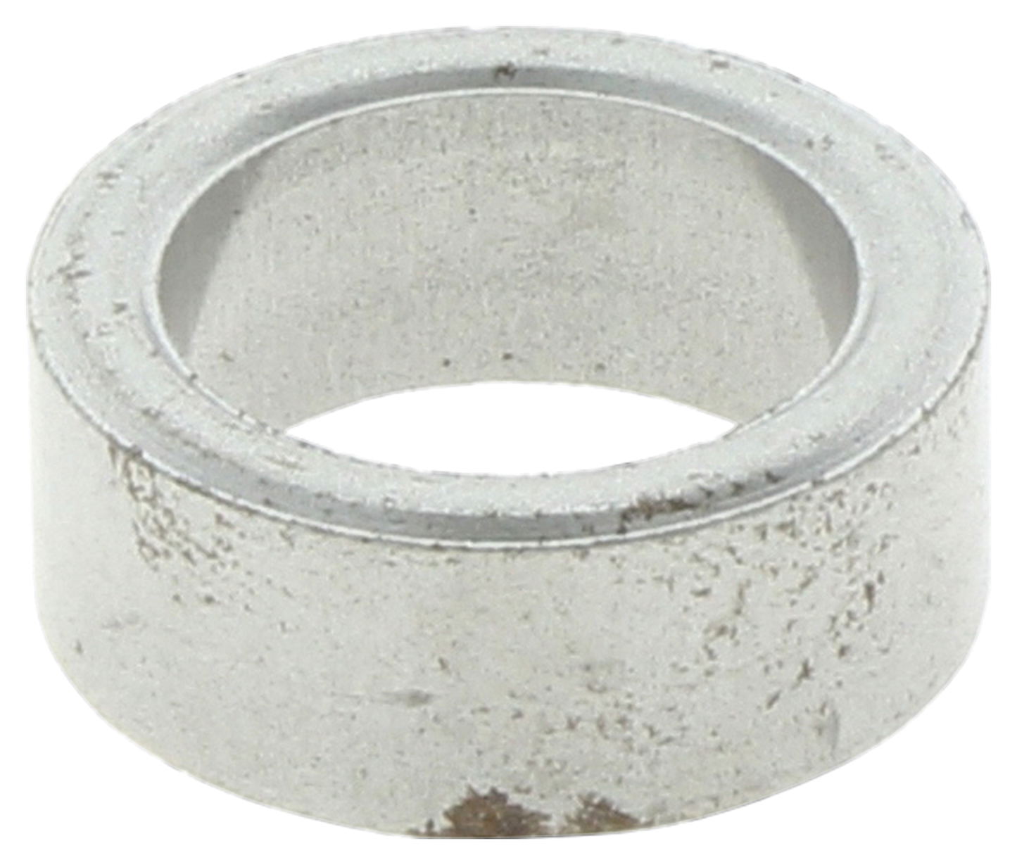 HUSQVARNA SPACER - 532402511 / 532 40 25-11