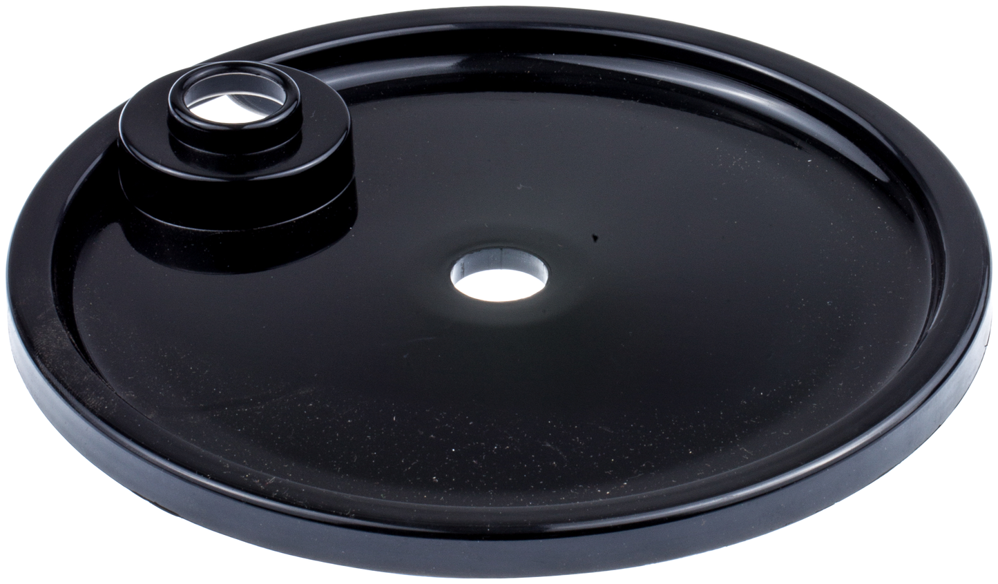 HUSQVARNA DISC - 512688400 / 512 68 84-00