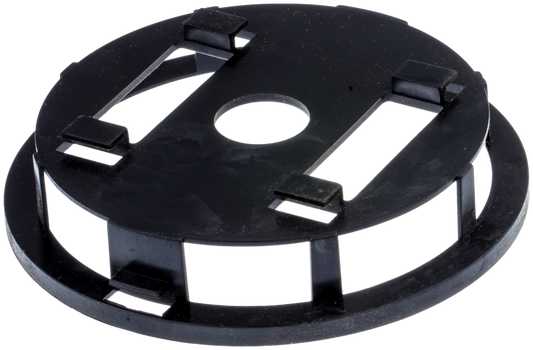 HUSQVARNA RING - 512690300 / 512 69 03-00