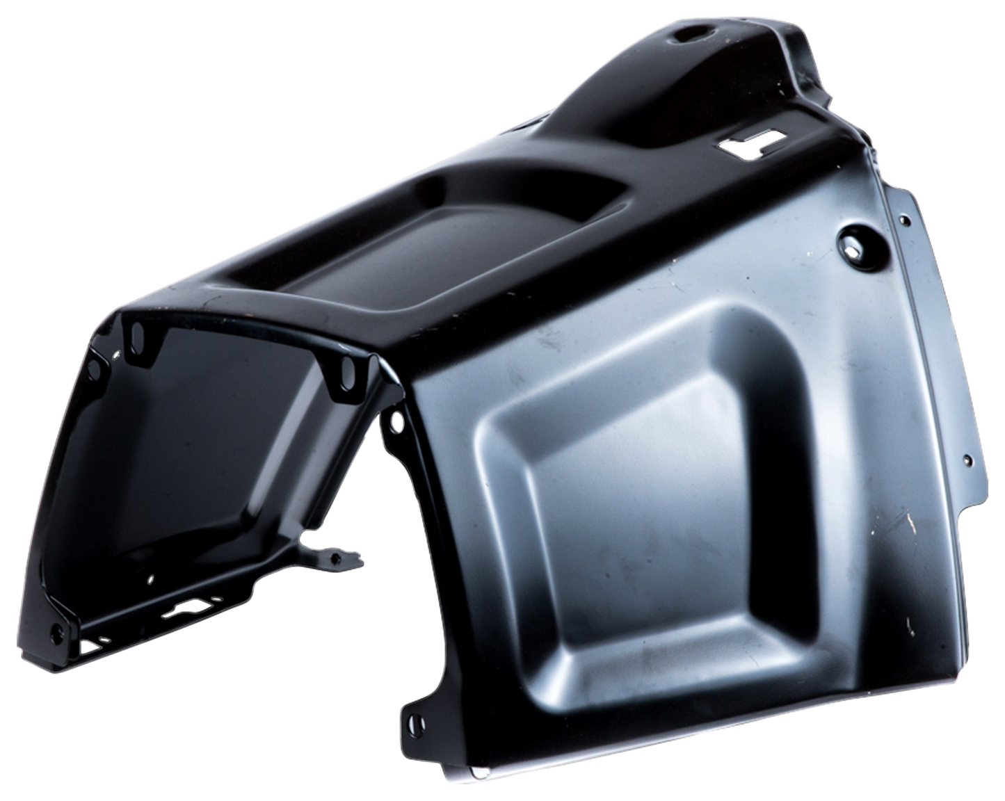 HUSQVARNA DASH - 532406859 / 532 40 68-59
