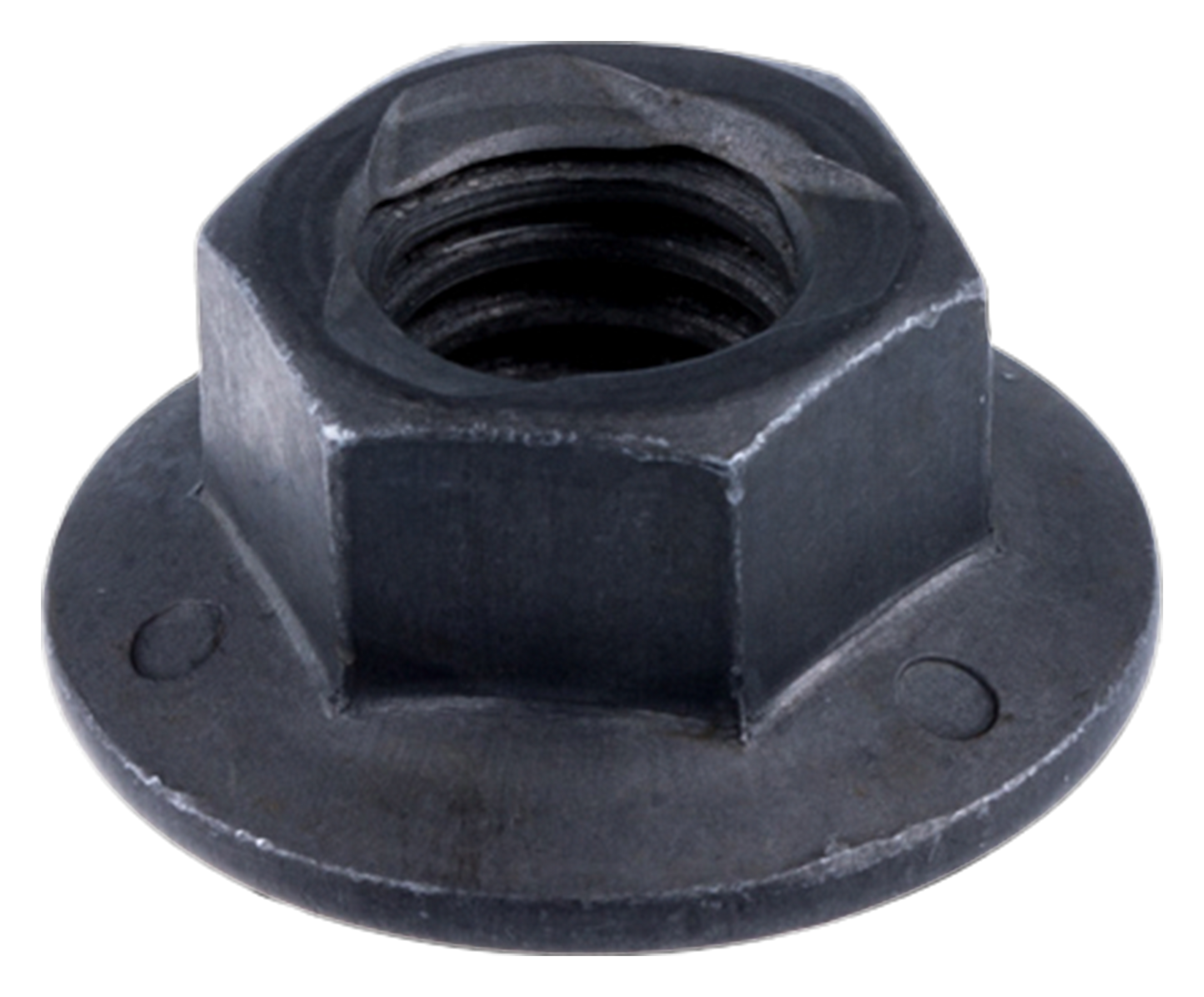 HUSQVARNA NUT - 532409149 / 532 40 91-49