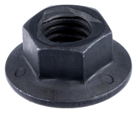 HUSQVARNA NUT - 532409149 / 532 40 91-49