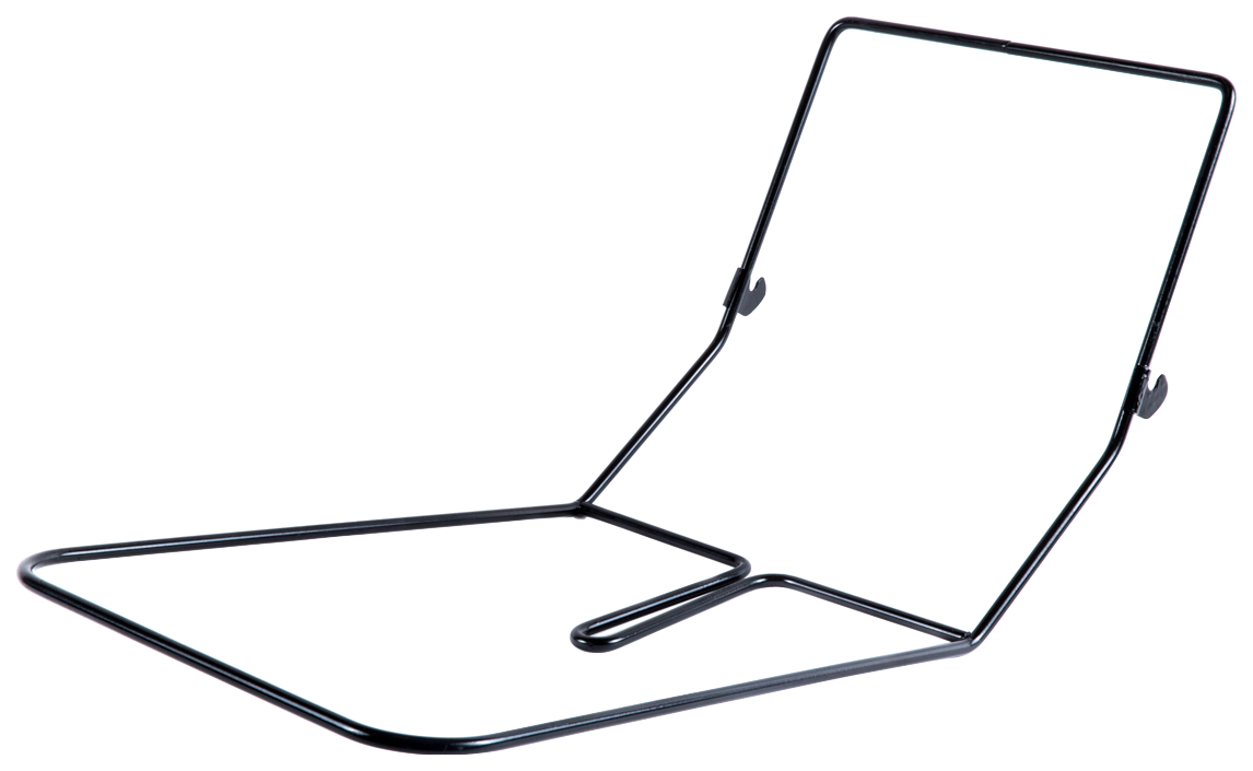 HUSQVARNA FRAME - 532411951 / 532 41 19-51