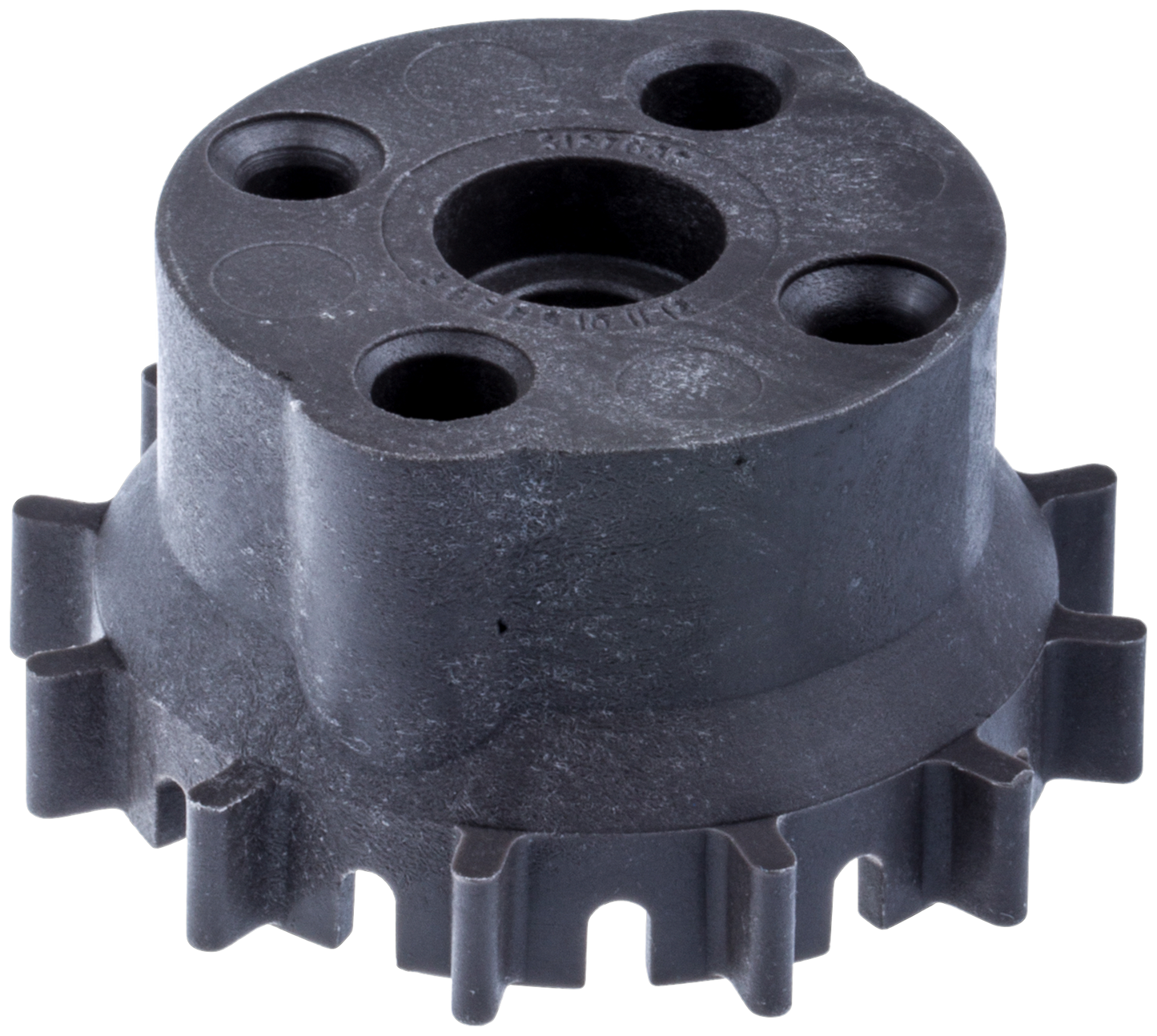 HUSQVARNA HOLDER - 512703200 / 512 70 32-00