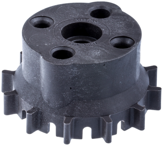 HUSQVARNA HOLDER - 512703200 / 512 70 32-00