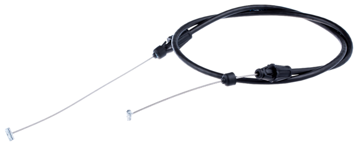 HUSQVARNA CABLE - 532420674 / 532 42 06-74