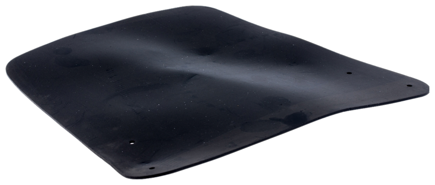 HUSQVARNA SHIELD - 532421138 / 532 42 11-38
