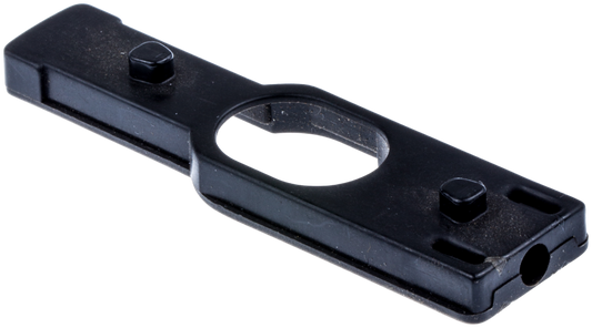 HUSQVARNA LINE FEEDER - 512719800 / 512 71 98-00