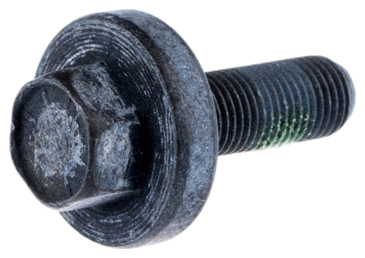 HUSQVARNA BOLT  CRANK BOLT - 532435345 / 532 43 53-45