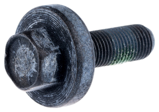 HUSQVARNA BOLT  CRANK BOLT - 532435345 / 532 43 53-45