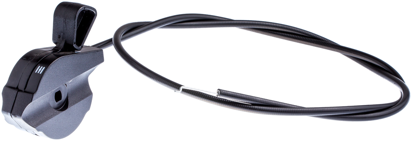 HUSQVARNA CONTROL - 512722205 / 512 72 22-05