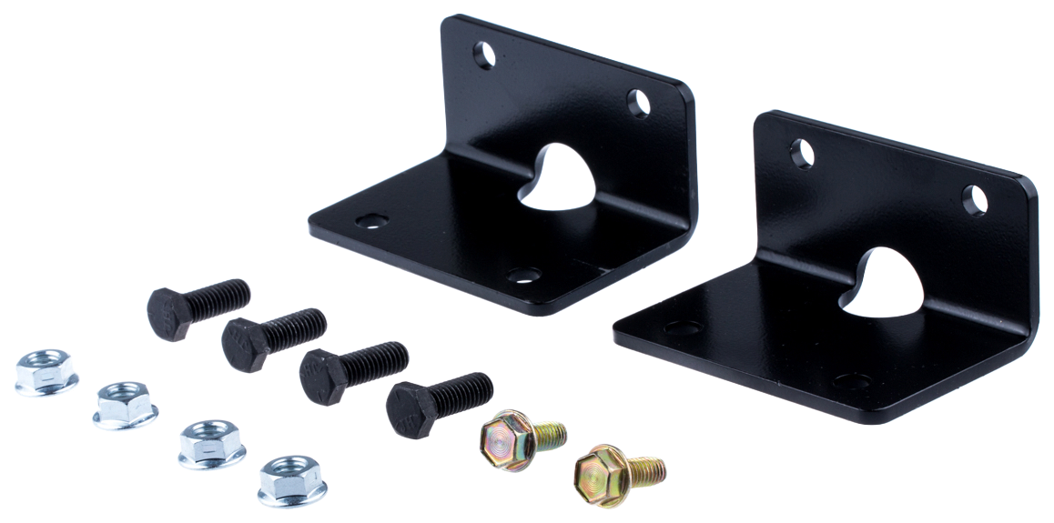 HUSQVARNA FRAME KIT - 532437497 / 532 43 74-97