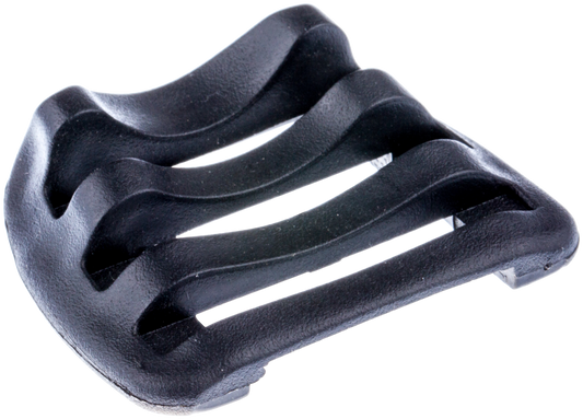 HUSQVARNA KNOB - 532701037 / 532 70 10-37