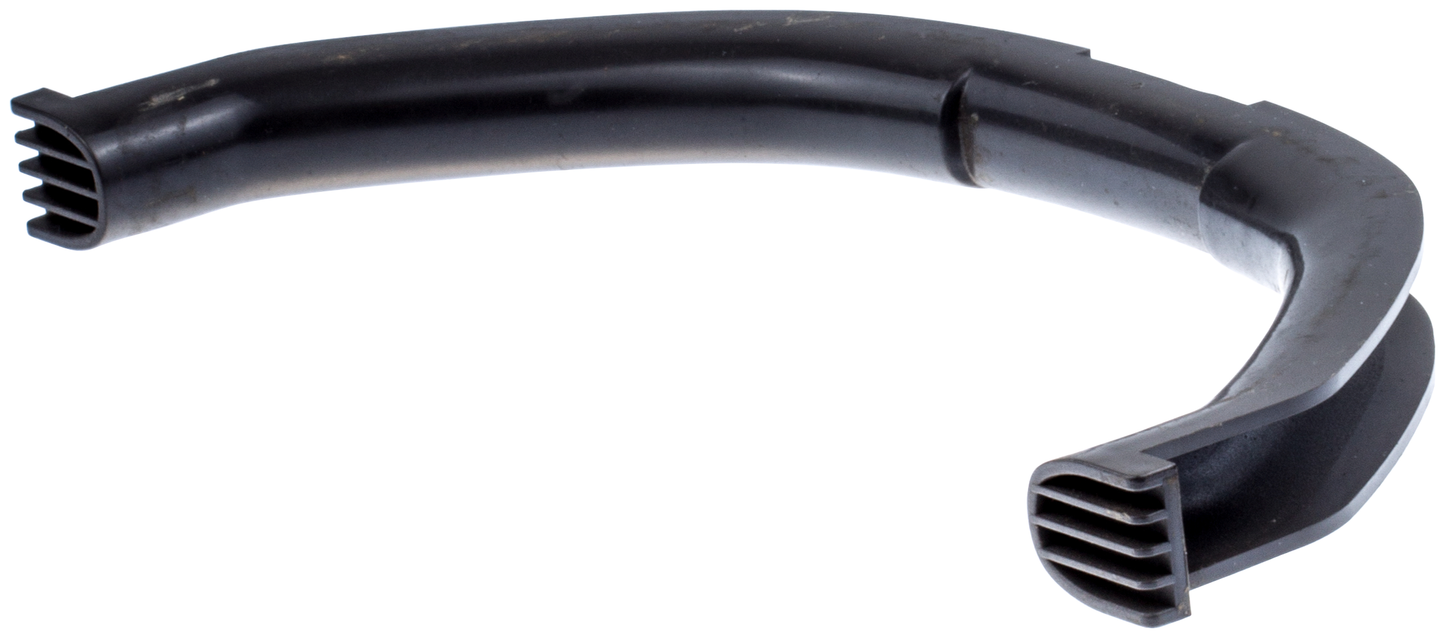 HUSQVARNA LEVER - 512760368 / 512 76 03-68