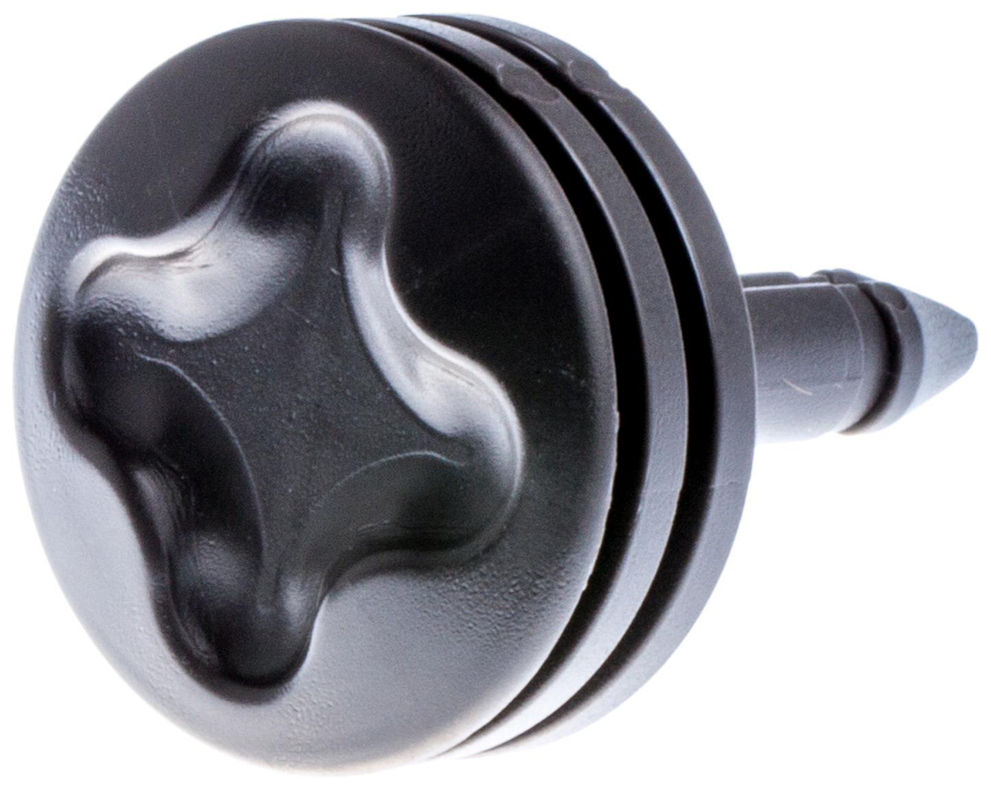 HUSQVARNA PIN - 512765000 / 512 76 50-00