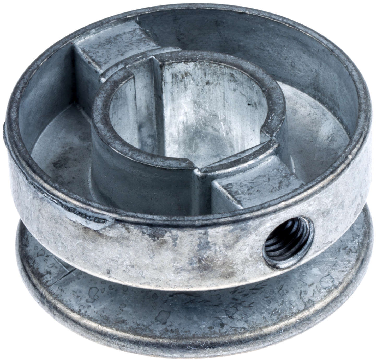 HUSQVARNA PULLEY - 512779500 / 512 77 95-00