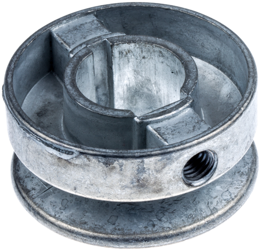 HUSQVARNA PULLEY - 512779500 / 512 77 95-00