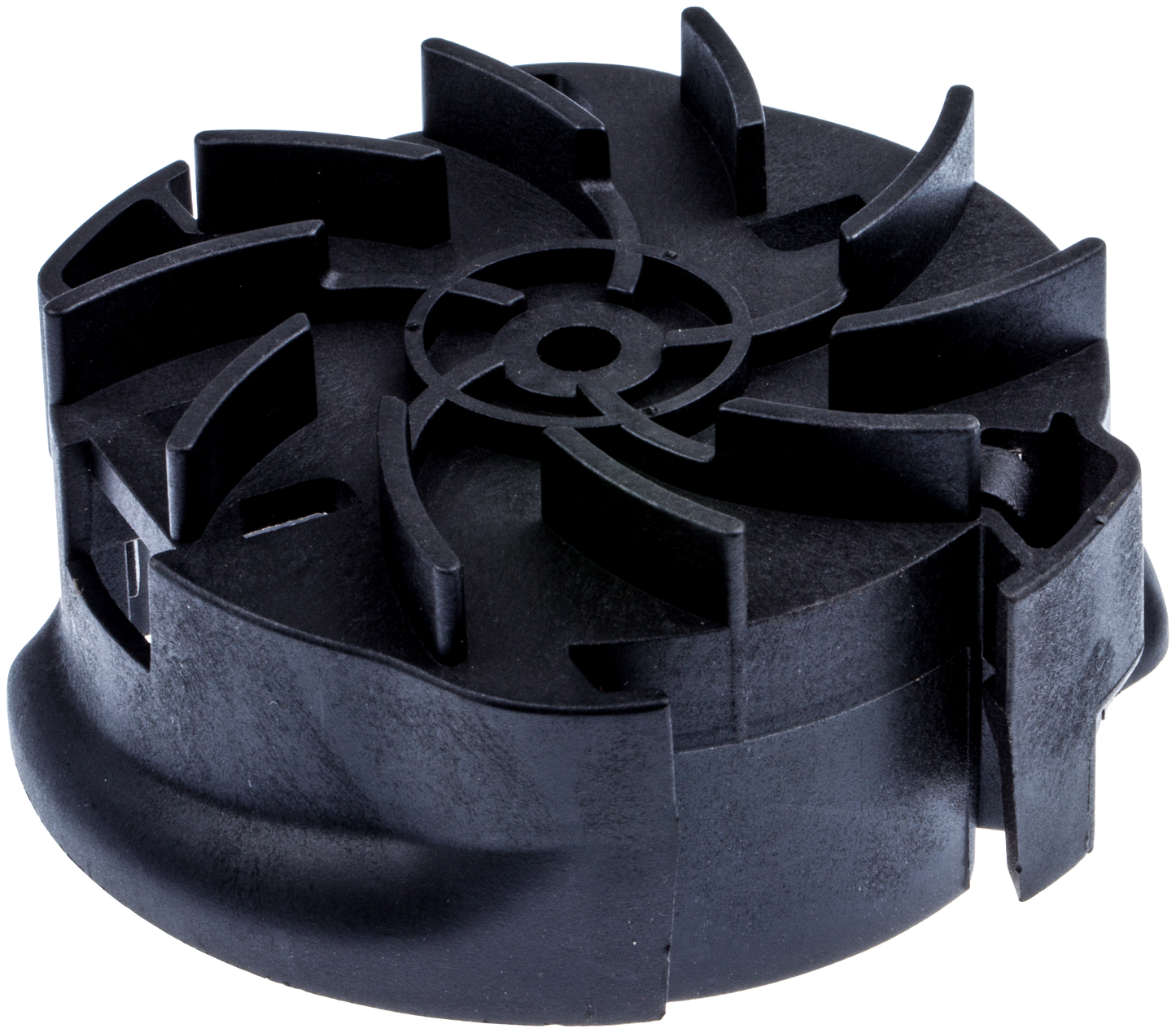 HUSQVARANA TRIMMER HEAD CUTTING HEAD BODY - 512785500 / 512 78 55-00