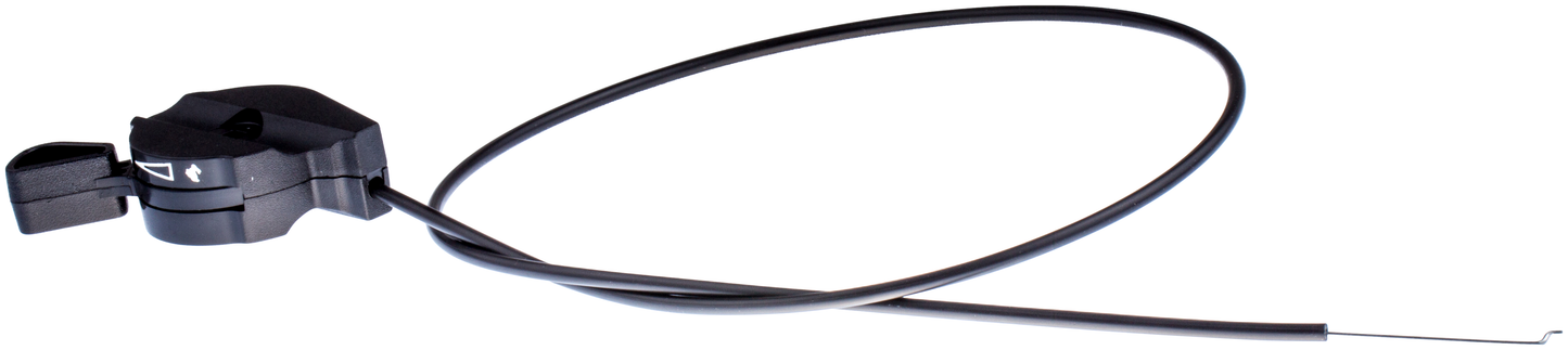 HUSQVARNA CONTROL - 512789306 / 512 78 93-06