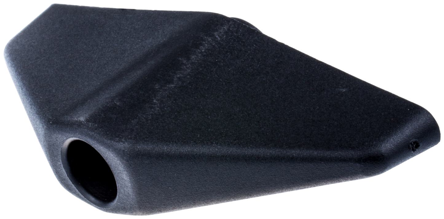 HUSQVARNA WINGNUT - 512793167 / 512 79 31-67