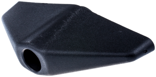 HUSQVARNA WINGNUT - 512793167 / 512 79 31-67