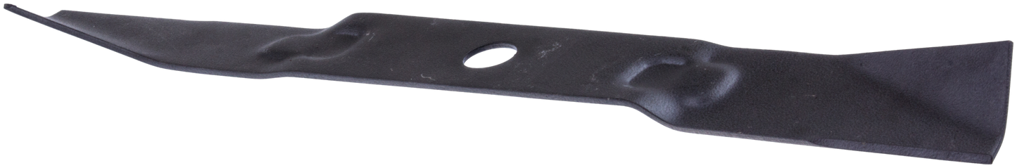 HUSQVARNA BLADE - 512794100 / 512 79 41-00