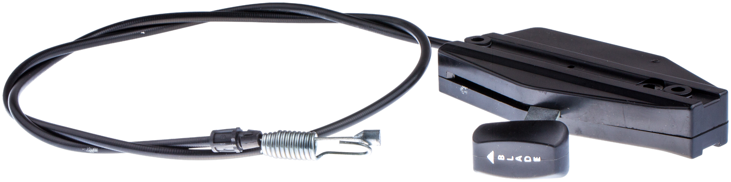 HUSQVARNA CONTROL - 512801300 / 512 80 13-00