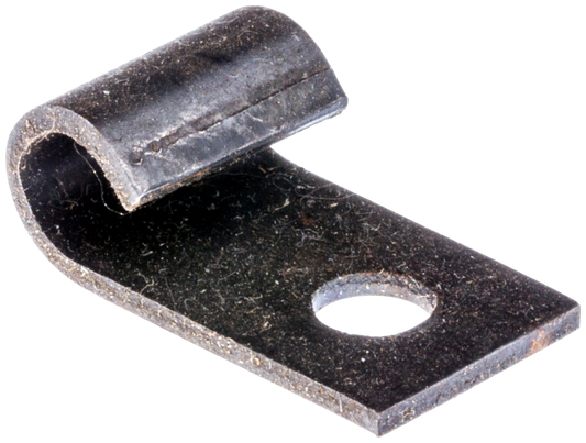HUSQVARNA CLIP - 532850472 / 532 85 04-72