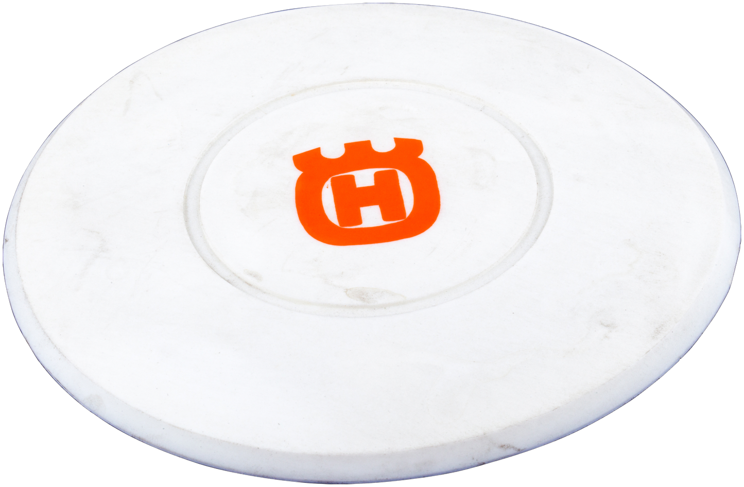 HUSQVARNA HUB CAP - 532850844 / 532 85 08-44