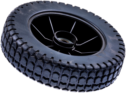 HUSQVARNA WHEEL - 512828300 / 512 82 83-00