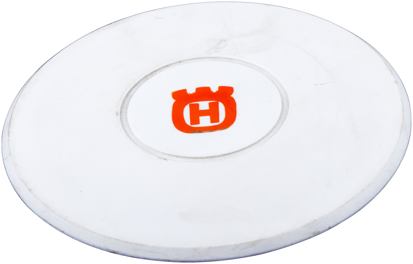 HUSQVARNA HUB CAP - 532850845 / 532 85 08-45