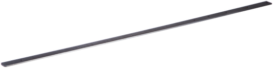 HUSQVARNA PLATE. UPPER - 512840601 / 512 84 06-01