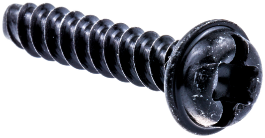 HUSQVARNA SCREW - 512848101 / 512 84 81-01