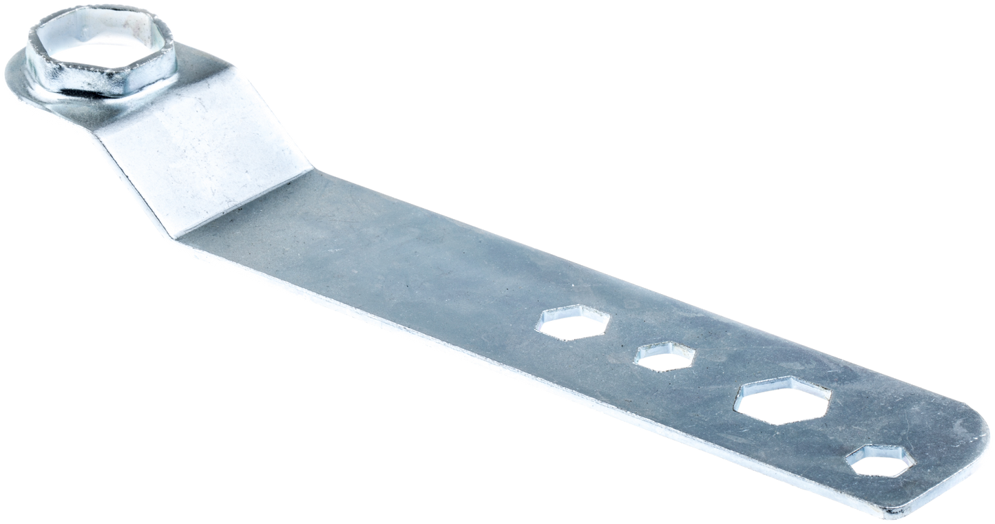 HUSQVARNA SPANNER - 513010900 / 513 01 09-00